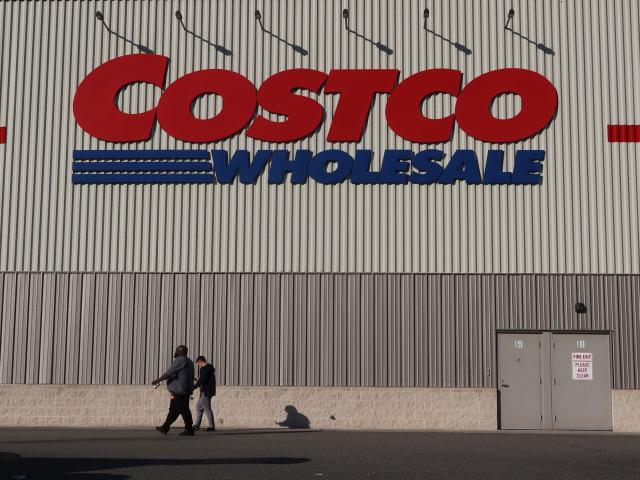 Get the Inside Scoop on Booking with Costco Travel