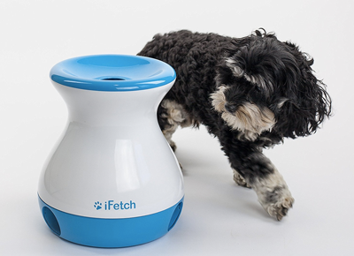 20 Interactive Dog Toys to Keep Your Pup Busy and Engaged