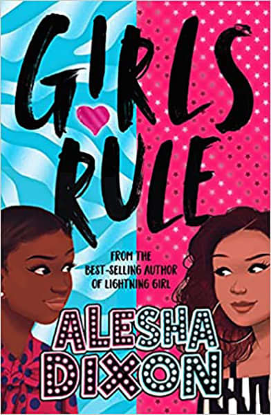 Girls-Rule-book-jacket