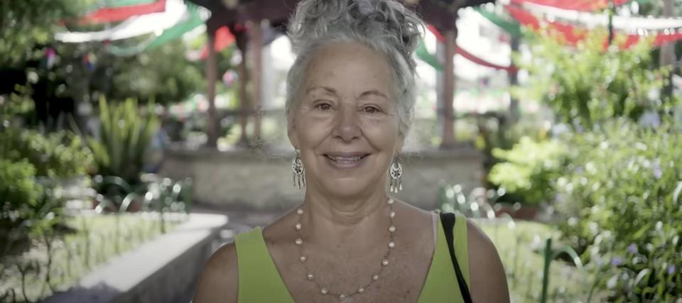 This retiree, 68, pays $460 in rent a month to live in Mexico — how living abroad can unlock affordability