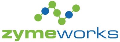 Zymeworks (PRNewsfoto/Jazz Pharmaceuticals plc)