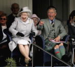 <p>Il fondo destinato alle spese della regina più longeva del mondo salirà, quindi, da 76 a oltre 82 milioni di sterline perché il “Crown Estate”, ossia le proprietà della Corona sparse in giro per il Regno Unito, ha reso meglio del previsto. </p>