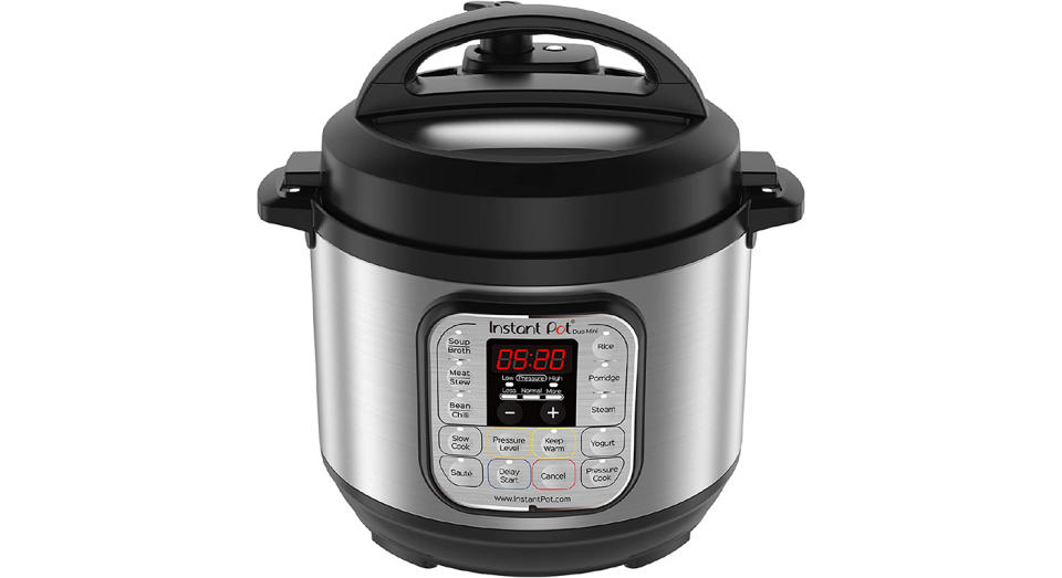 Best Black Friday electric cooker deal