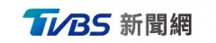 TVBSæ°èç¶²