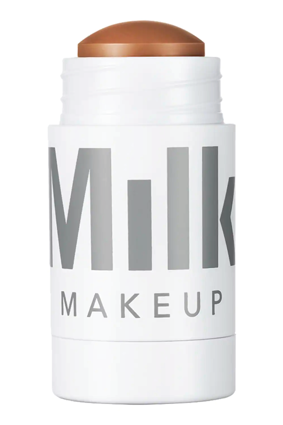 8) Milk Makeup Matte Cream Bronzer