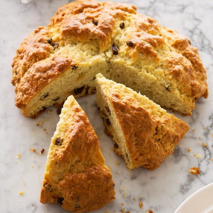 Irish Soda Bread Exps Sdfm18 399 D03 07 7b 9