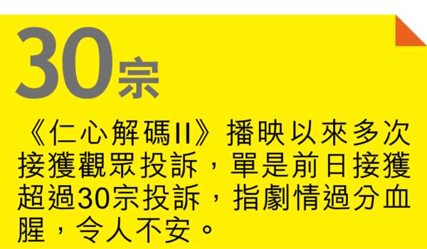 傳與已婚富豪扯上關係 朱璇大呼冤枉