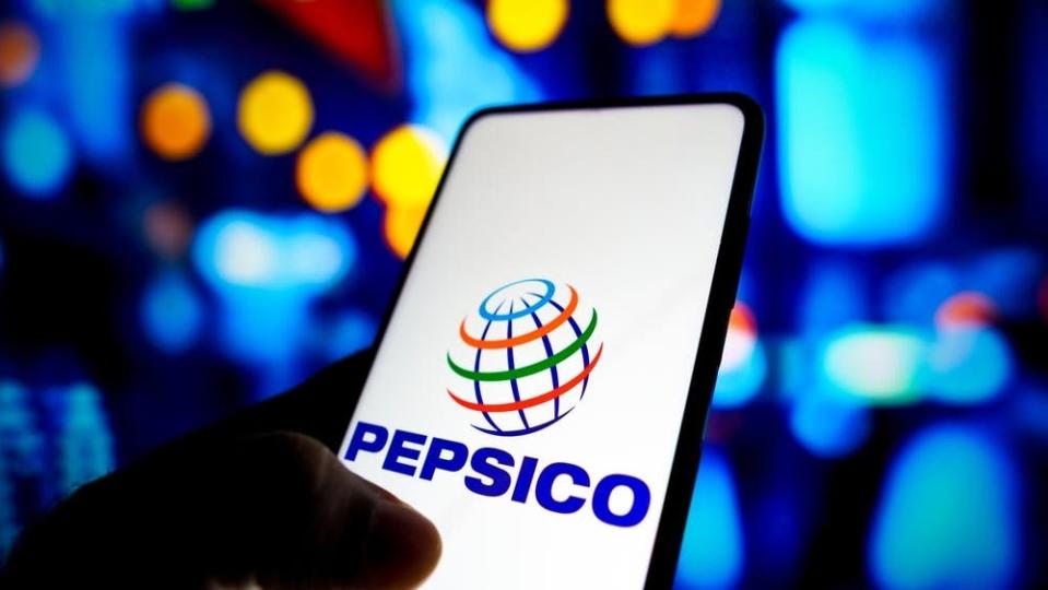 PepsiCo Adjusts 2024 Revenue Expectations After Mixed Q3 Performance And Global Challenges