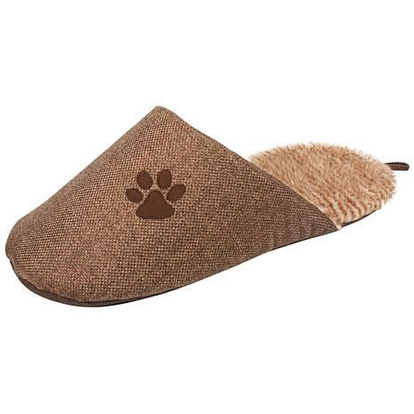 Best for Slipper Eaters