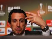 Unai Emery: Who is the next Arsenal manager after official announcement