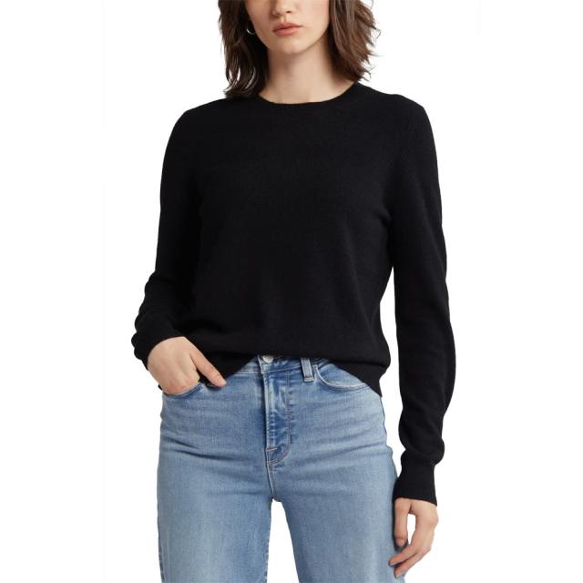 Last Minute Gifts for Her Under $25 - Cashmere & Jeans