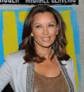 <div class="caption-credit"> Photo by: (Photo by Jason Kempin/Getty Images)</div>"I use it very sparingly," Vanessa Williams, told <i>BellaSugar</i> in a 2009 interview. "I want to look natural." <br> <br> <b>More on a decade of Botox: <br></b> <a rel="nofollow noopener" href="http://yhoo.it/HE0bKx" target="_blank" data-ylk="slk:Botox cosmetic hits a milestone" class="link ">Botox cosmetic hits a milestone <br></a> <a rel="nofollow noopener" href="http://yhoo.it/IAB38k" target="_blank" data-ylk="slk:Video: 'Bro'tox covers man wrinkles" class="link ">Video: 'Bro'tox covers man wrinkles <br></a><a rel="nofollow noopener" href="http://yhoo.it/IlTCJ3" target="_blank" data-ylk="slk:Women judged for Botox use" class="link ">Women judged for Botox use <br></a> <a rel="nofollow noopener" href="http://yhoo.it/HE1pFQ" target="_blank" data-ylk="slk:What's too young for Botox?" class="link ">What's too young for Botox?</a>
