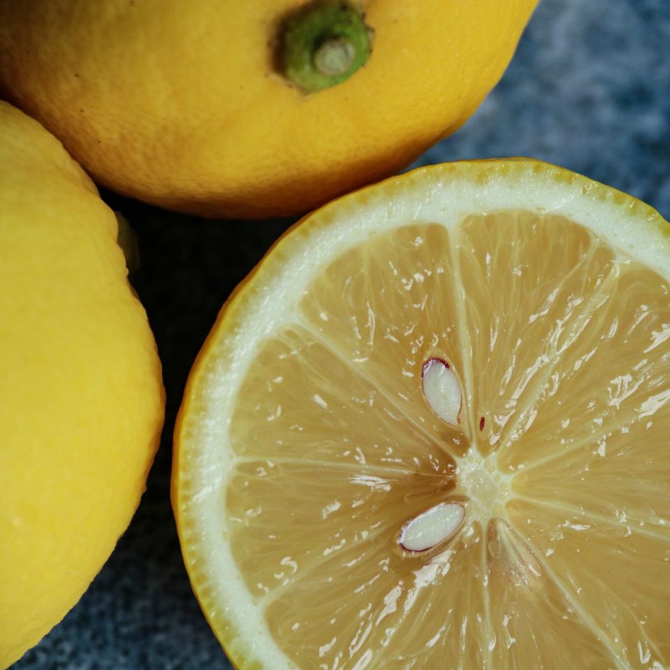 <p> If you have a glut of fresh, ripe lemons in the house, you can grow your own lemon tree. And, sure, while it may take a few years to fruit (if ever), it will only take a few months for you to get a pretty ornamental tree worth fawning over. </p>