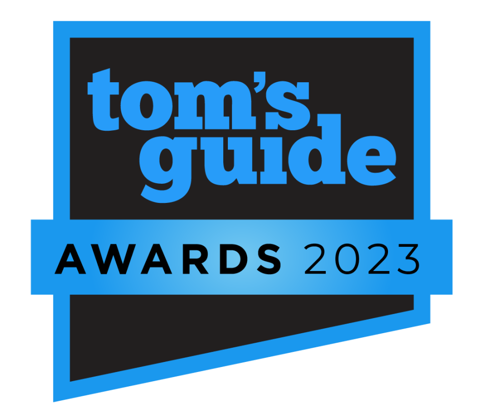 Tom's Guide Awards 2023: