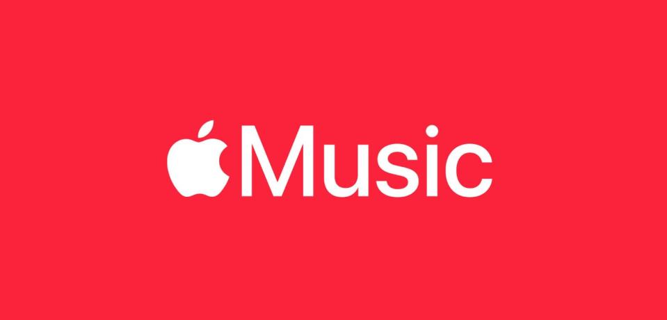 Podrás escuchar a tus artistas favoritos y sus canciones a través de Apple Music