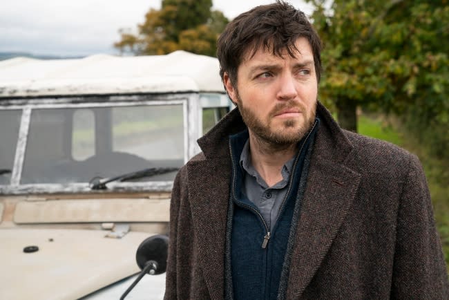 cormoran-strike