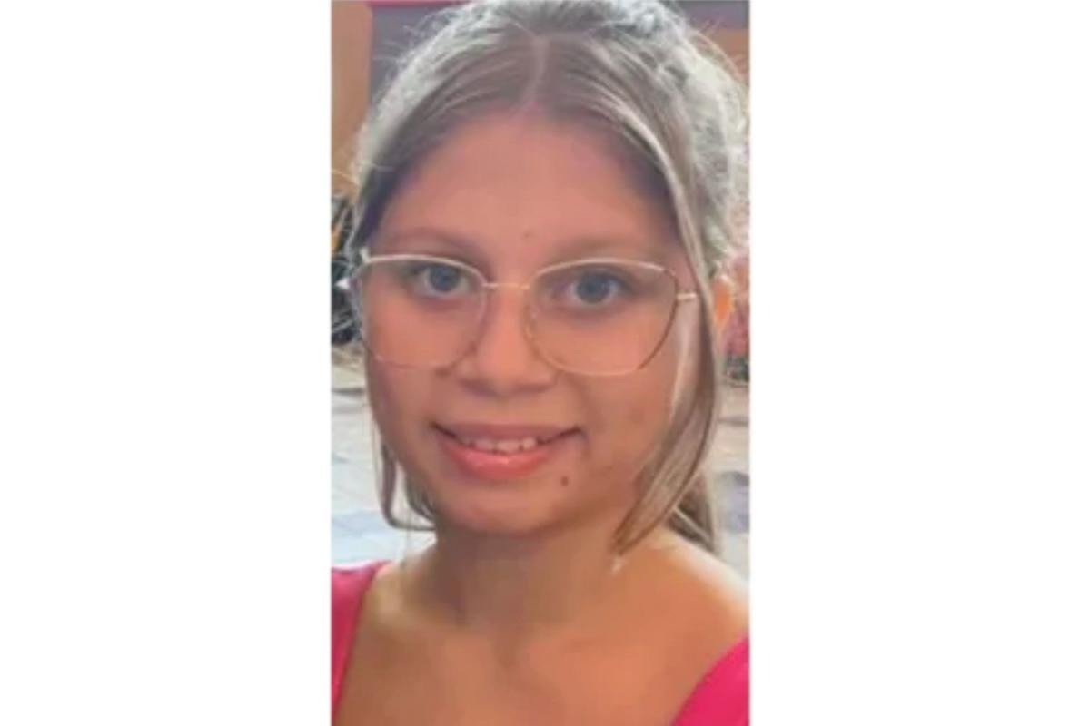 a-13-year-old-fla-girl-has-been-missing-since-monday-and-her-mother