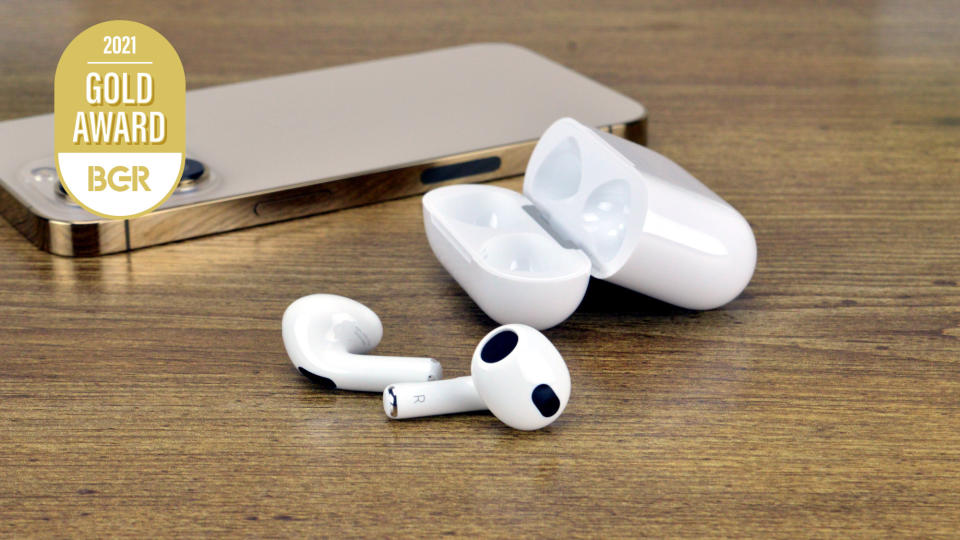 AirPods Pro Deal