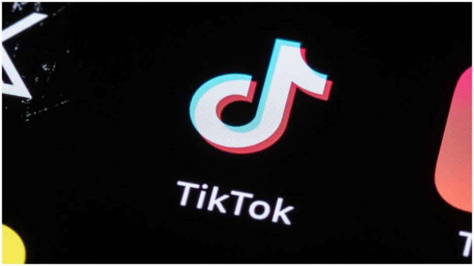 防中共滲透美國Ban掉TikTok？祭1招「逼切割中國」百萬網紅力挺