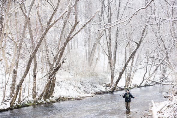 PA snow 1-18-2019