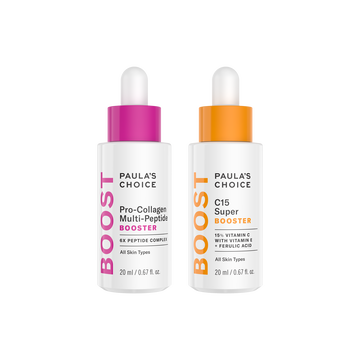 <p><a href="https://go.redirectingat.com?id=74968X1596630&url=https%3A%2F%2Fwww.paulaschoice.com%2Flimited-edition-peptide-and-vitamin-c-boost-duo%2F154-bundle.html&sref=https%3A%2F%2Fwww.prevention.com%2Fbeauty%2Fg44839281%2Flabor-day-beauty-sales-2023%2F" rel="nofollow noopener" target="_blank" data-ylk="slk:Shop Now;elm:context_link;itc:0;sec:content-canvas" class="link ">Shop Now</a></p><p>Paula’s Choice</p><p>paulaschoice.com</p><span class="copyright">Paula's Choice</span>