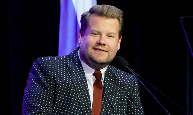 james-corden-leaving