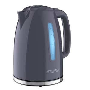 bed-bath-beyond-labor-day-sale-black-decker-electric-kettle