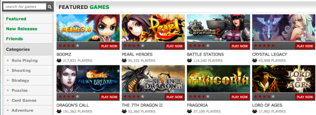 friendster-featured-games