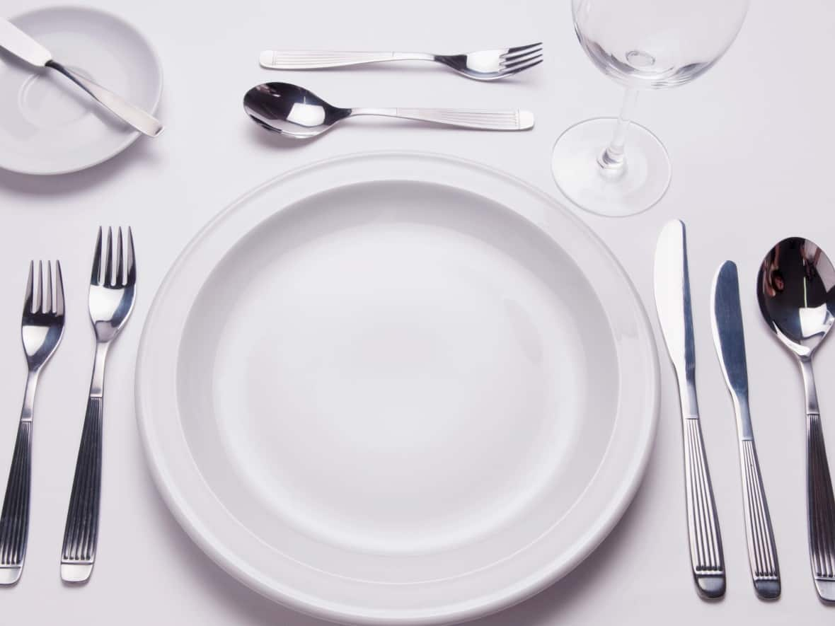 There are several ways to intermittent fast. Time-restricted eating is one of the more popular approaches, according to nephrologist Dr. Jason Fung.  (Getty Images/Glow RM - image credit)