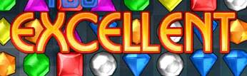 bejeweled 2 cheats tips