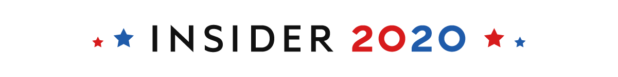 insider 2020 banner