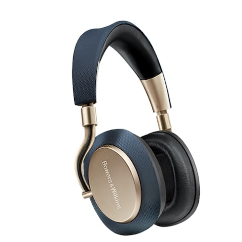 Bowers & Wilkins PX