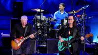 RUSH with Matt Stone