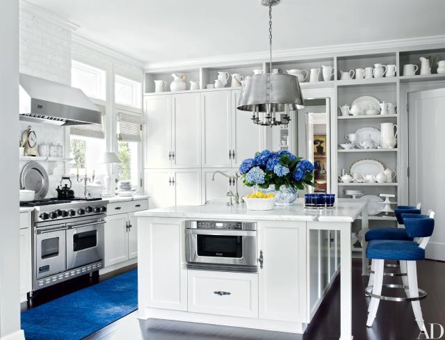 Royal blue kitchen decor ideas ￼ ￼ ￼ ￼ ￼ ￼ ￼ ￼ ￼ ￼ ￼ ￼ ￼ ￼ ￼ ￼ ￼ ￼ ￼ ￼