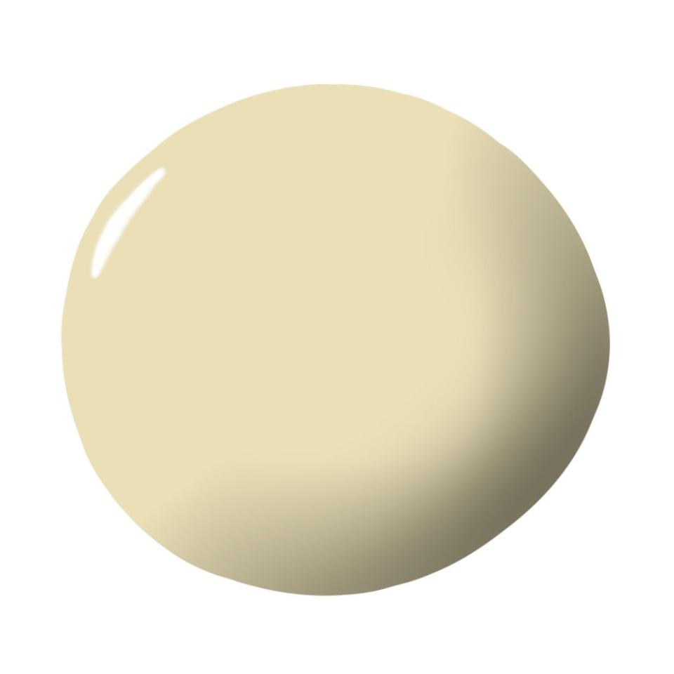 7) Pale Hound, Farrow & Ball