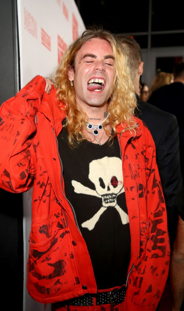 Mod Sun