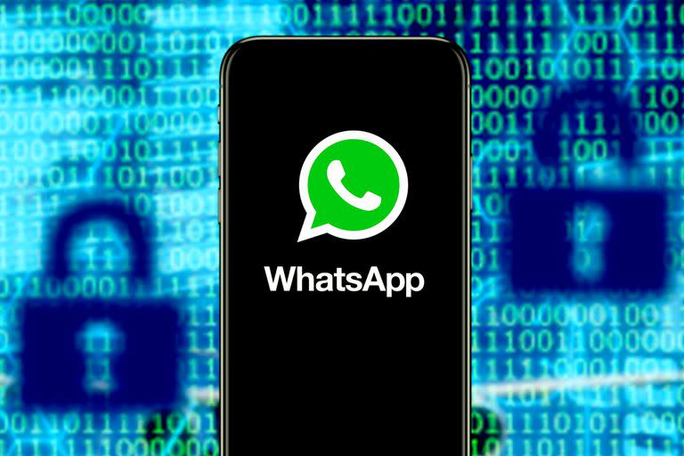 Con el aumento de contagios de Covid, y el renovado interés por la vacunación, crecen también los reportes de personas que fueron estafadas y les robaron las cuentas de WhatsApp