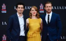 Biggest mistake in Oscars history after La La Land wrongly named Best Picture winner