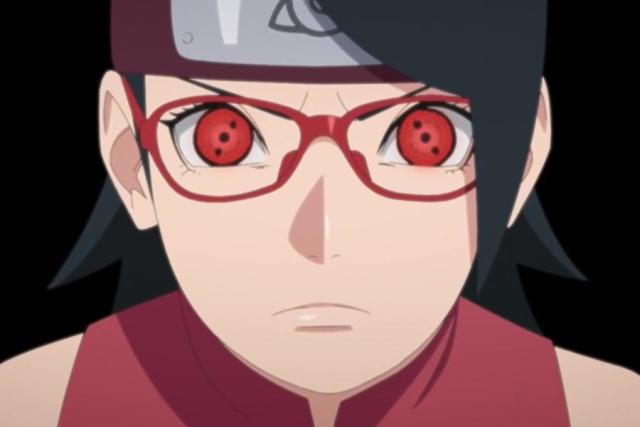 Qué diferencias hay entre los mangas y animes de Naruto y Boruto?