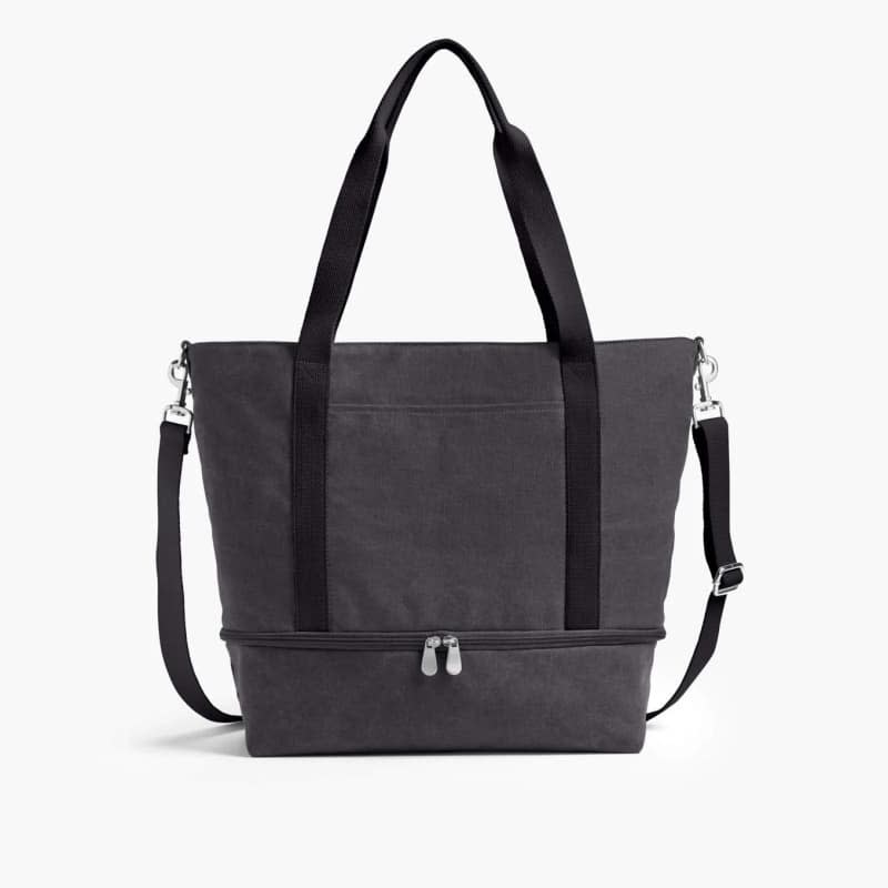 Catalina Deluxe Tote