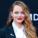 <p>The <em>Cruella </em>actress was born on Nov. 6; it seems like she tapped into that Scorpio intensity for her role in the Disney villain's prequel! </p>