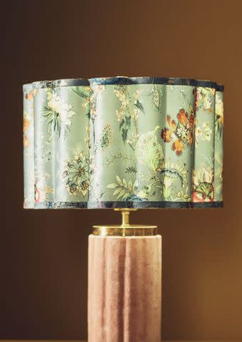 <p>Anthropologie</p>