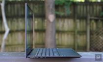 ASUS ZenBook Flip S