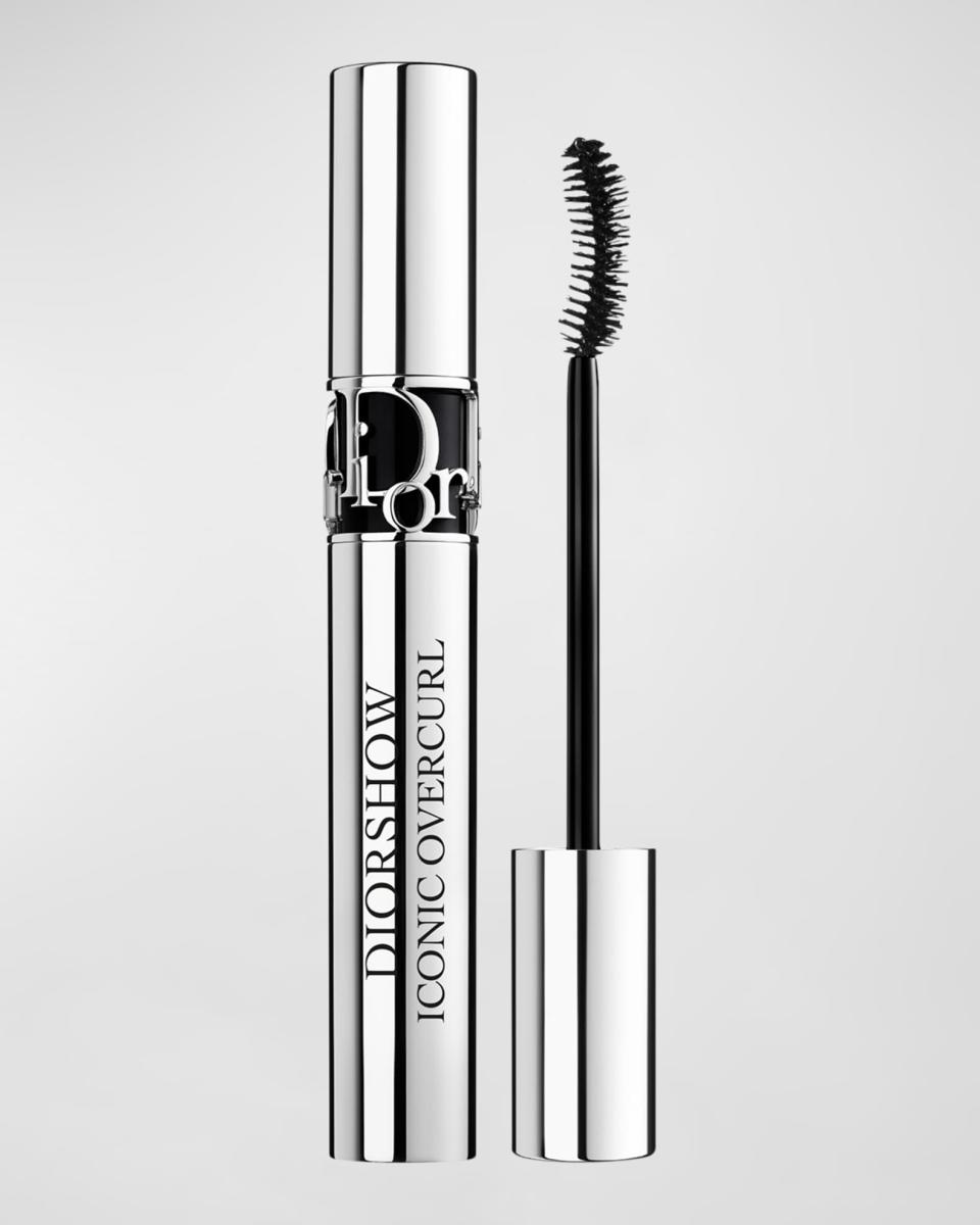 <p><a href="https://go.redirectingat.com?id=74968X1596630&url=https%3A%2F%2Fwww.neimanmarcus.com%2Fp%2Fdior-diorshow-iconic-overcurl-mascara-prod232510124&sref=https%3A%2F%2Fwww.townandcountrymag.com%2Fstyle%2Fbeauty-products%2Fg15836983%2Fmeghan-markle-makeup-hair-beauty-products%2F" rel="nofollow noopener" target="_blank" data-ylk="slk:Shop Now;elm:context_link;itc:0;sec:content-canvas" class="link ">Shop Now</a></p><p>Diorshow Iconic Overcurl Mascara</p><p>$165.00</p><p>neimanmarcus.com</p>