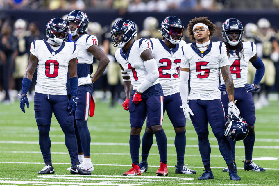 houston-texans-53-man-roster-cut-saints