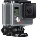 Now the adventure-seeker can capture every moment — in and out of the water — on camera. GoPro - HERO HD Waterproof Action Camera ($130)