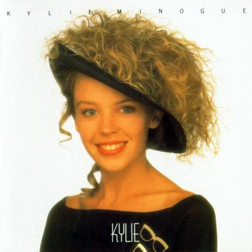 Kylie Minogue  Kylie minogue Kylie minogue hair Chemo hair
