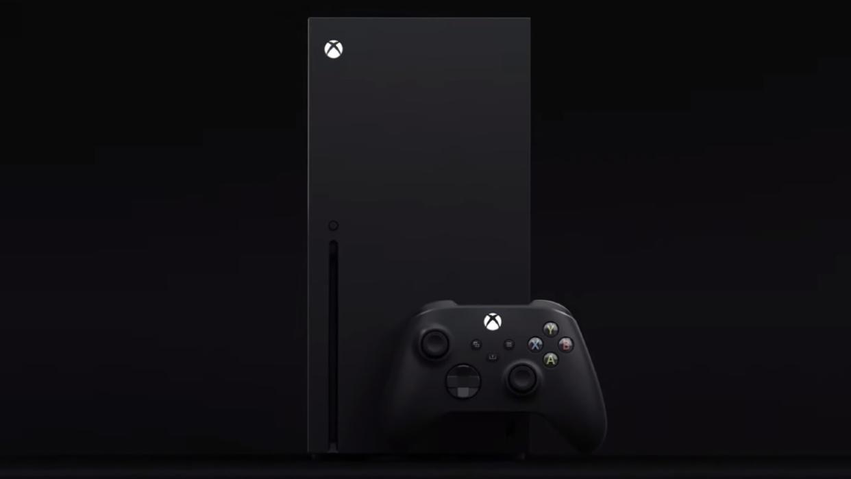  Xbox Series X price preorder bundles deals 