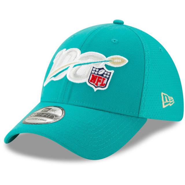 men's nfl shopping