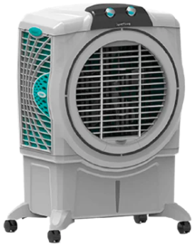 Feb Deals: Best air conditions to buy for summer heat